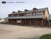 4800 S Highway 377 photo